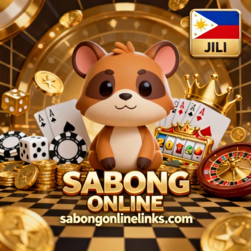 sabong online