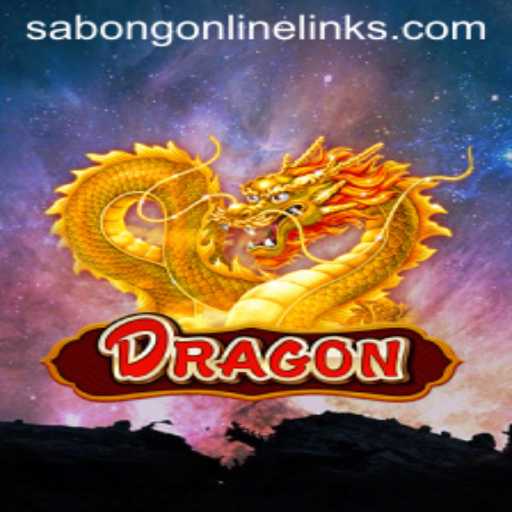 Exploring the Fascinating World of Dragon Sabong Online