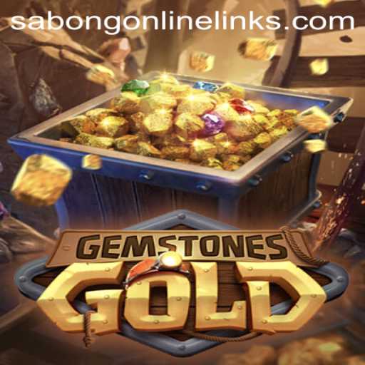 Exploring GemstonesGold: A New Era of Online Gaming Inspired by Sabong Online