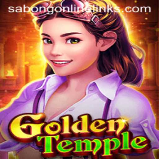 Exploring GoldenTemple: The Game That Captures the Essence of Sabong Online