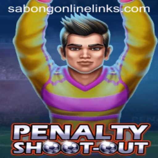 Exploring PenaltyShootOut: A Thrilling Digital Game with a Twist