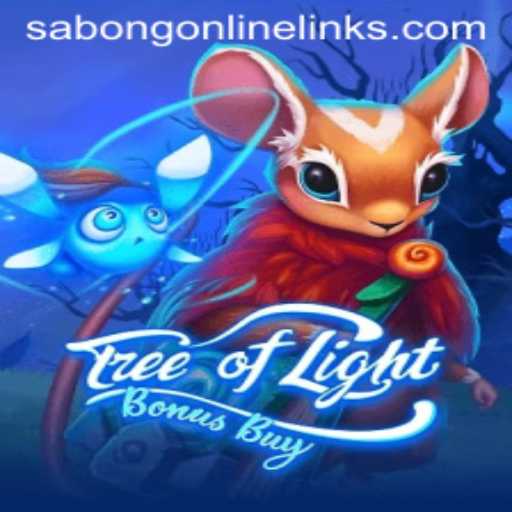 Exploring TreeOfLightBonusBuy: A New Era in Virtual Gaming